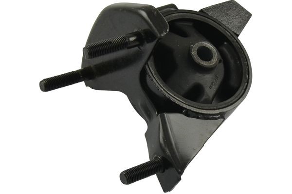 Motorkudde, Bak Kavo parts EEM-9245 KAVO PARTS
