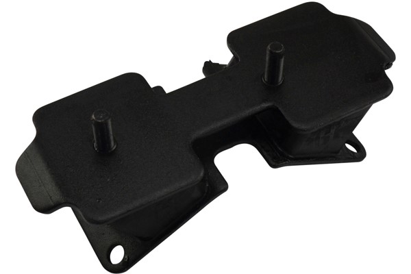Motorkudde, Bak Kavo parts EEM-9246 KAVO PARTS