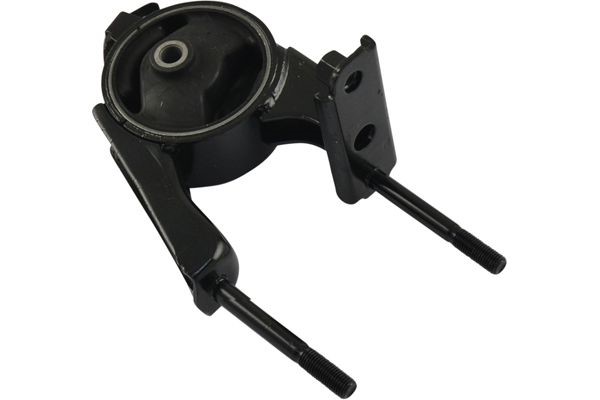 Motorkudde, Bak Kavo parts EEM-9247 KAVO PARTS