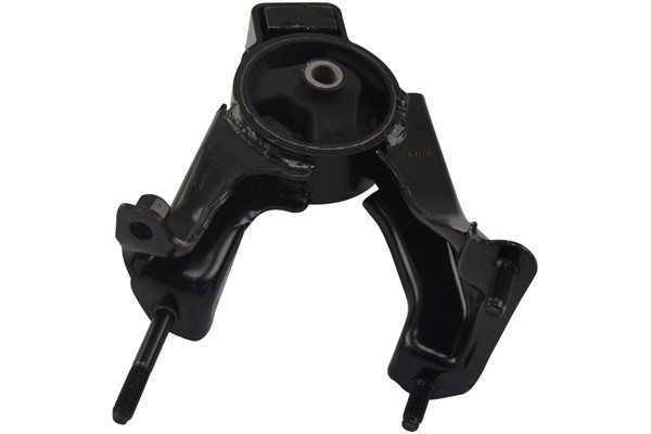 Motorkudde, Bak Kavo parts EEM-9248 KAVO PARTS