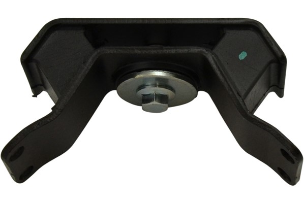 Motorkudde, Bak Kavo parts EEM-9250 KAVO PARTS