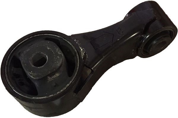 Motorkudde, Bak, Nedre Kavo parts EEM-9262 KAVO PARTS