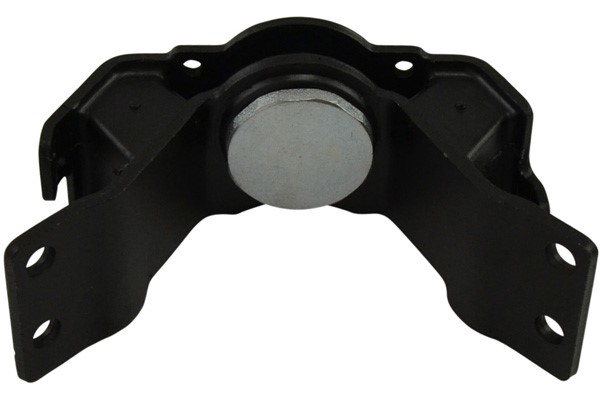 Motorkudde, Bak Kavo parts EEM-9286 KAVO PARTS