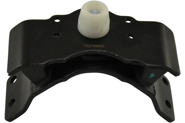 Motorkudde, Bak Kavo parts EEM-9298 KAVO PARTS
