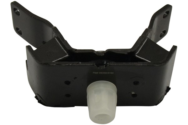 Motorkudde, Bak Kavo parts EEM-9300 KAVO PARTS