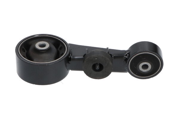 Motorkudde, Bak, Nedre Kavo parts EEM-9301 KAVO PARTS
