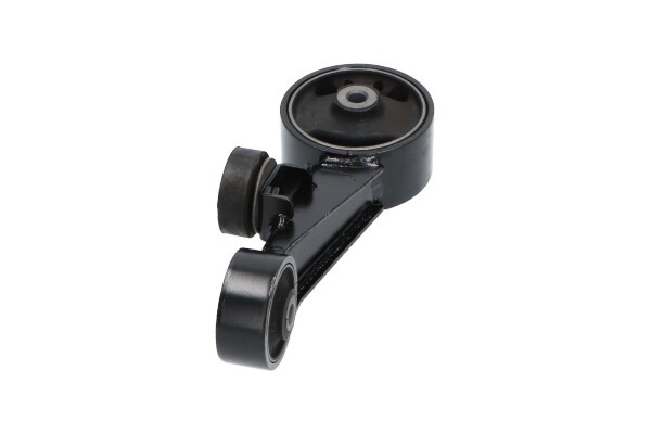 Motorkudde, Bak, Nedre Kavo parts EEM-9301 KAVO PARTS Motorkudde, Bak, Nedre Kavo parts EEM-9301 KAVO PARTS