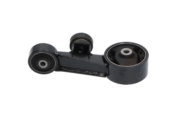 Motorkudde, Bak, Nedre Kavo parts EEM-9301 KAVO PARTS