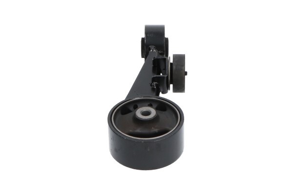 Motorkudde, Bak, Nedre Kavo parts EEM-9301 KAVO PARTS Motorkudde, Bak, Nedre Kavo parts EEM-9301 KAVO PARTS
