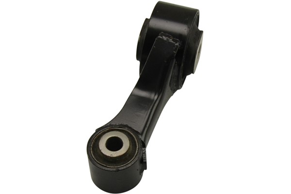 Motorkudde, Bak Kavo parts EEM-9303 KAVO PARTS