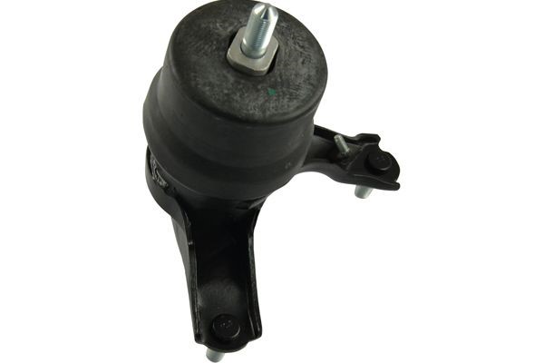 Motorkudde, Höger Kavo parts EEM-9304 KAVO PARTS