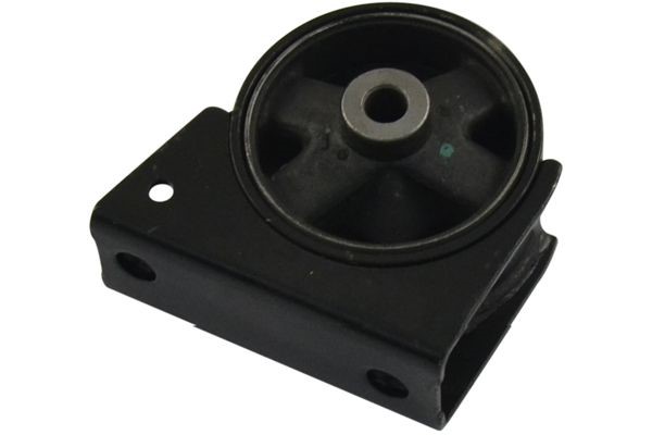 Motorkudde, Fram Kavo parts EEM-9306 KAVO PARTS
