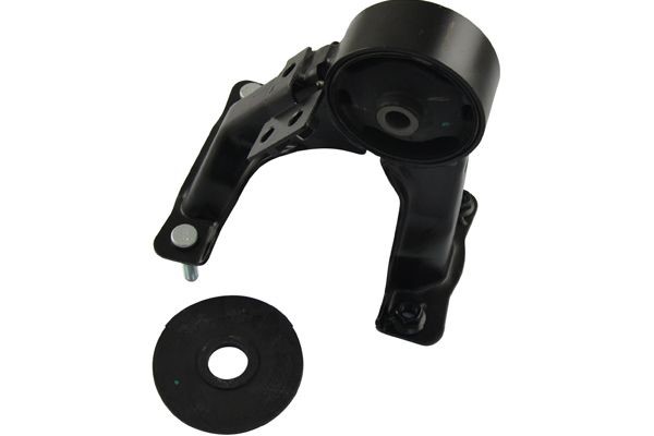 Motorkudde, Bak Kavo parts EEM-9307 KAVO PARTS