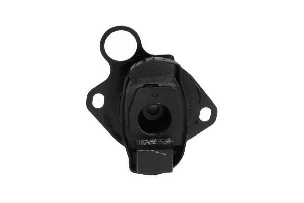 Motorkudde, Vänster Kavo parts EEM-9311 KAVO PARTS