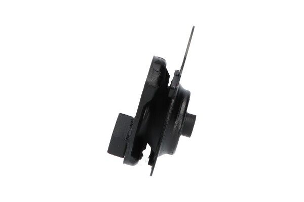Motorkudde, Vänster Kavo parts EEM-9311 KAVO PARTS Motorkudde, Vänster Kavo parts EEM-9311 KAVO PARTS
