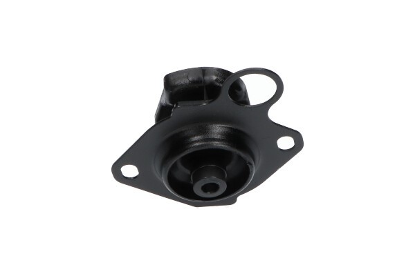 Motorkudde, Vänster Kavo parts EEM-9311 KAVO PARTS Motorkudde, Vänster Kavo parts EEM-9311 KAVO PARTS
