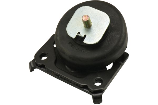 Motorkudde, Fram, Höger fram, Vänster fram Kavo parts EEM-9314 KAVO PARTS