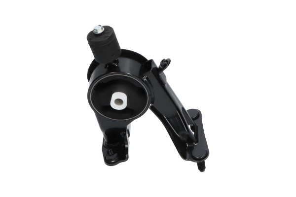 Motorkudde, Bak Kavo parts EEM-9317 KAVO PARTS