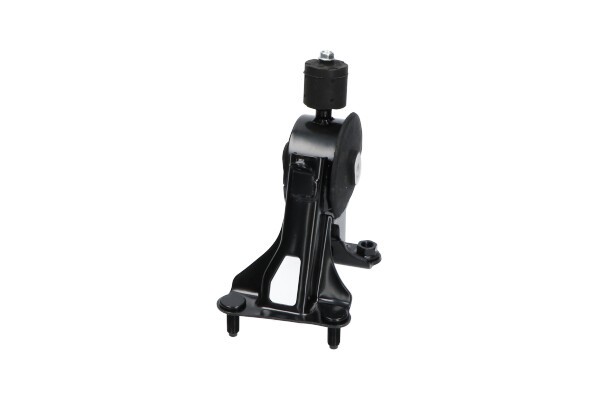 Motorkudde, Bak Kavo parts EEM-9317 KAVO PARTS