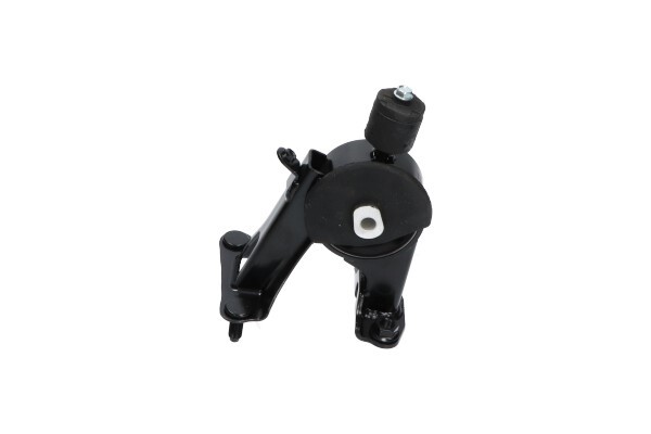 Motorkudde, Bak Kavo parts EEM-9317 KAVO PARTS