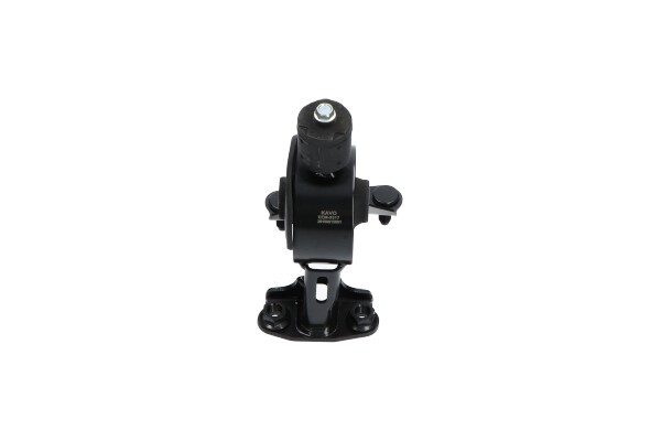 Motorkudde, Bak Kavo parts EEM-9317 KAVO PARTS