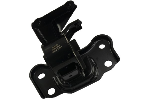 Motorkudde, Vänster Kavo parts EEM-9318 KAVO PARTS