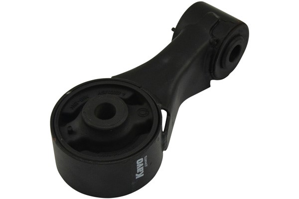 Motorkudde, Bak, Nedre Kavo parts EEM-9321 KAVO PARTS