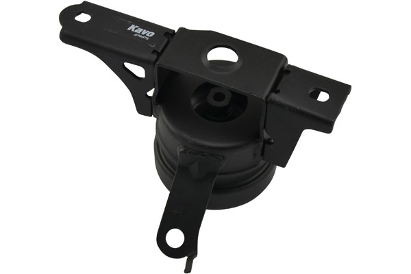 Motorkudde, Höger Kavo parts EEM-9322 KAVO PARTS