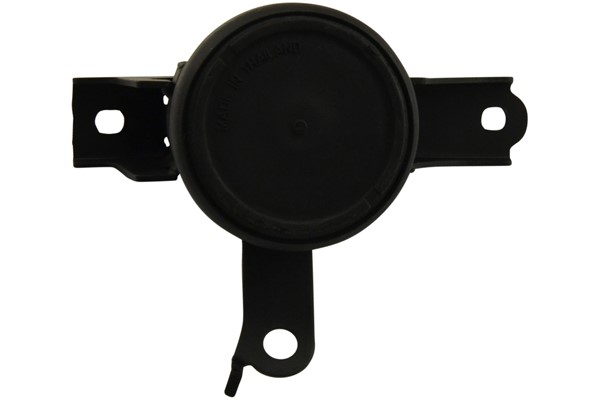 Motorkudde, Vänster fram Kavo parts EEM-9323 KAVO PARTS