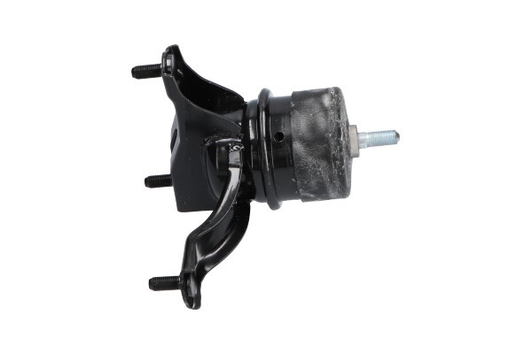 Motorkudde, Höger Kavo parts EEM-9325 KAVO PARTS