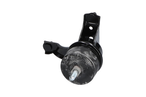 Motorkudde, Höger Kavo parts EEM-9325 KAVO PARTS Motorkudde, Höger Kavo parts EEM-9325 KAVO PARTS