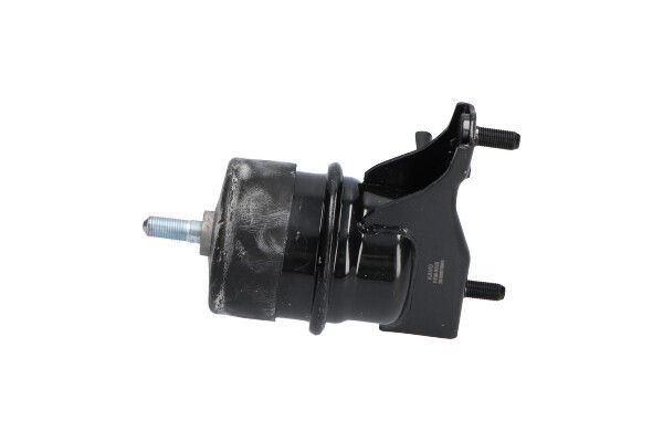 Motorkudde, Höger Kavo parts EEM-9325 KAVO PARTS Motorkudde, Höger Kavo parts EEM-9325 KAVO PARTS