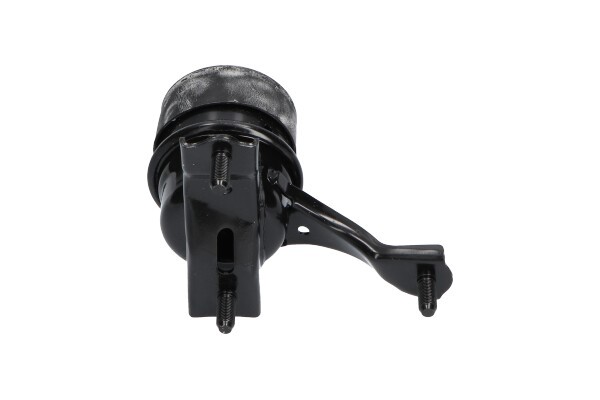 Motorkudde, Höger Kavo parts EEM-9325 KAVO PARTS Motorkudde, Höger Kavo parts EEM-9325 KAVO PARTS