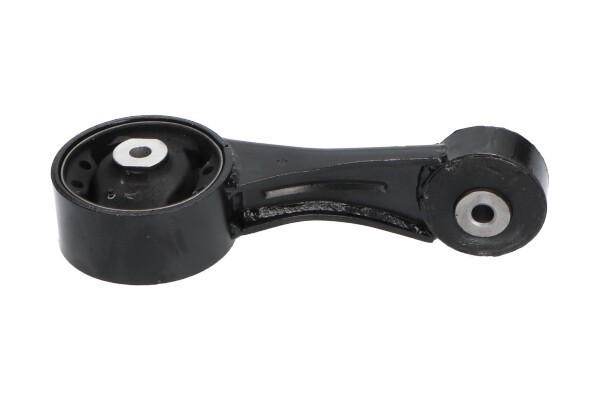 Motorkudde, Höger Kavo parts EEM-9326 KAVO PARTS