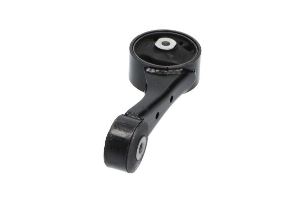 Motorkudde, Höger Kavo parts EEM-9326 KAVO PARTS Motorkudde, Höger Kavo parts EEM-9326 KAVO PARTS