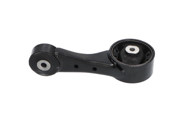 Motorkudde, Höger Kavo parts EEM-9326 KAVO PARTS Motorkudde, Höger Kavo parts EEM-9326 KAVO PARTS