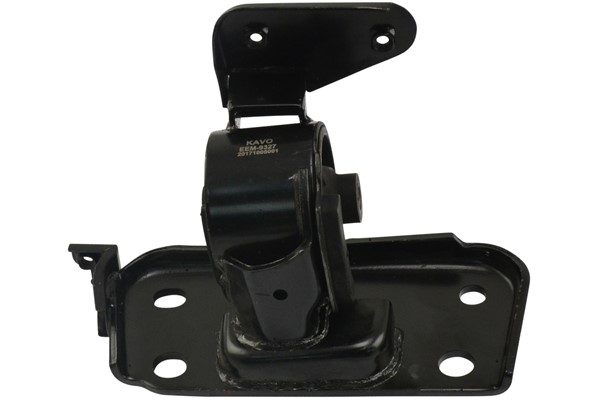Motorkudde, Vänster Kavo parts EEM-9327 KAVO PARTS