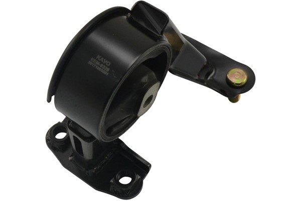 Motorkudde, Bak Kavo parts EEM-9328 KAVO PARTS