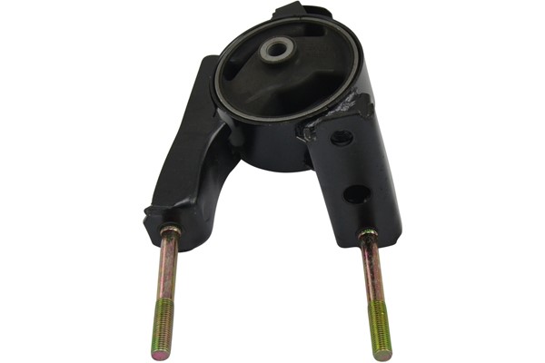 Motorkudde, Bak Kavo parts EEM-9329 KAVO PARTS