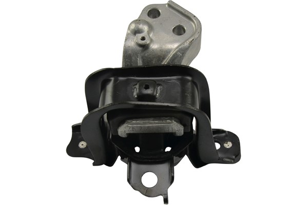 Motorkudde, Höger Kavo parts EEM-9331 KAVO PARTS