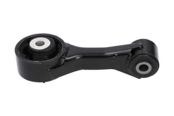 Motorkudde, Bak Kavo parts EEM-9333 KAVO PARTS