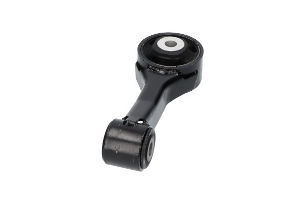 Motorkudde, Bak Kavo parts EEM-9333 KAVO PARTS
