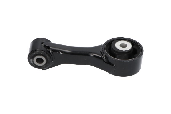Motorkudde, Bak Kavo parts EEM-9333 KAVO PARTS