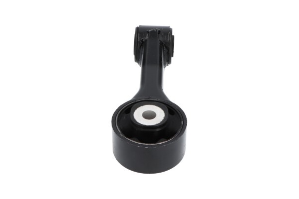 Motorkudde, Bak Kavo parts EEM-9333 KAVO PARTS