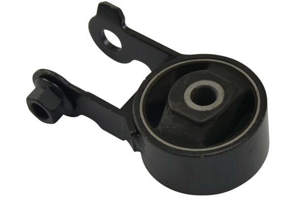 Motorkudde, Bak Kavo parts EEM-9334 KAVO PARTS