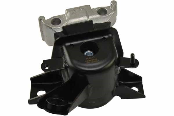 Motorkudde, Höger Kavo parts EEM-9339 KAVO PARTS