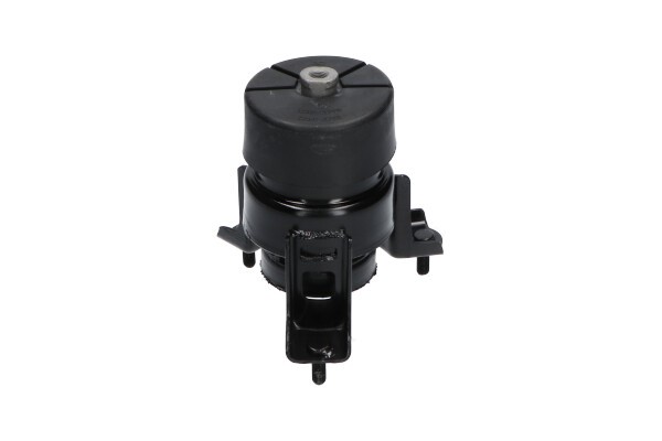 Motorkudde, Fram Kavo parts EEM-9341 KAVO PARTS