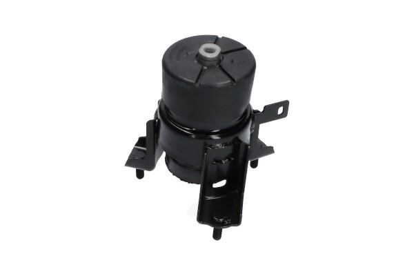 Motorkudde, Fram Kavo parts EEM-9341 KAVO PARTS