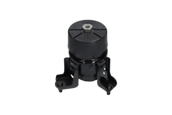 Motorkudde, Fram Kavo parts EEM-9341 KAVO PARTS