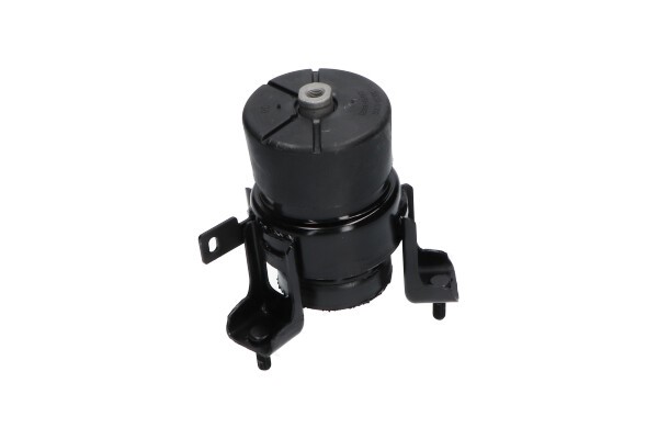 Motorkudde, Fram Kavo parts EEM-9341 KAVO PARTS